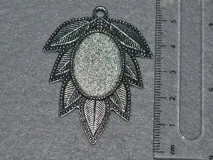 Підвіска-сетінг