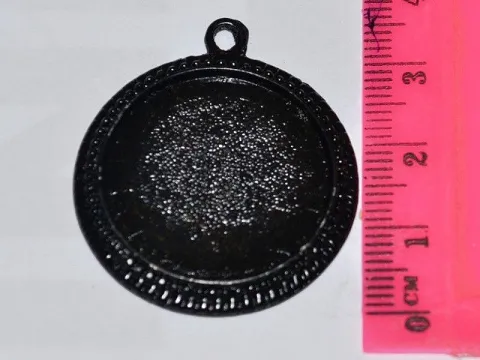 Підвіска-сетінг