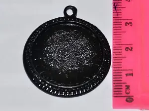 Підвіска-сетінг