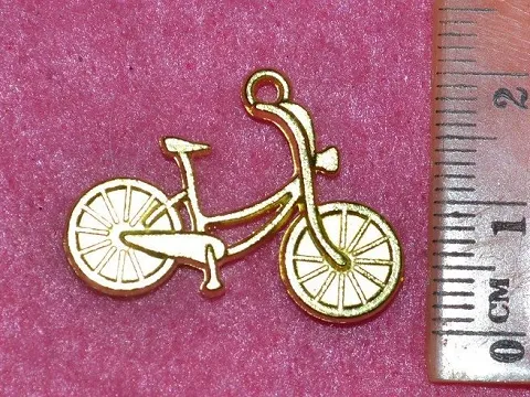 подвеска укр