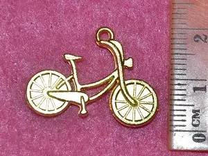 подвеска укр