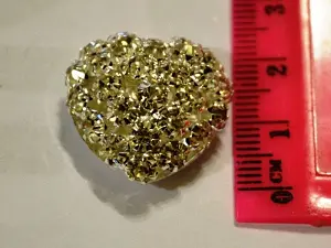 подвеска укр