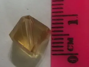 бусина  укр