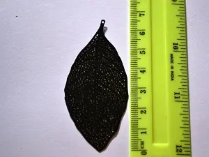 подвеска укр