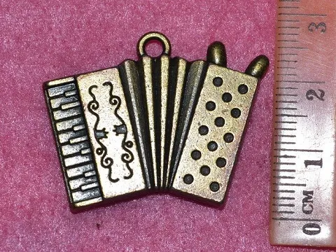 подвеска укр