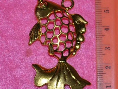 подвеска укр