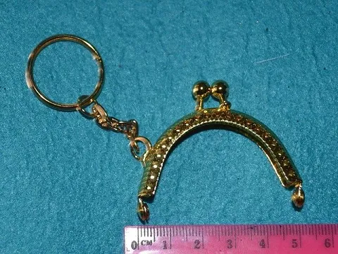 Фермуар-5см укр