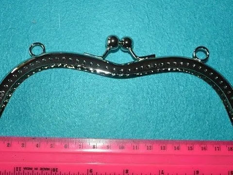 Фермуар-19см укр