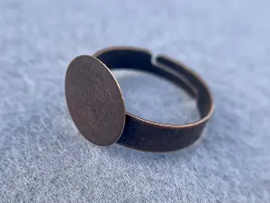 Основа для кільця