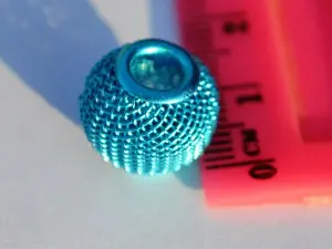 пандора укр