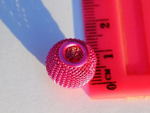 пандора укр