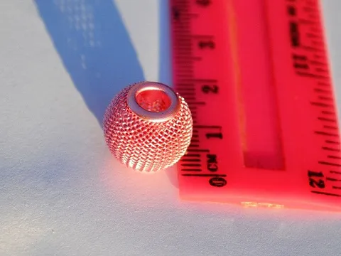 пандора укр