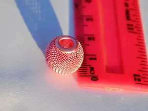 пандора укр