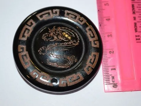 подвеска укр