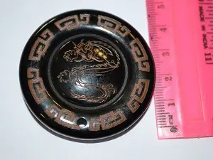 подвеска укр