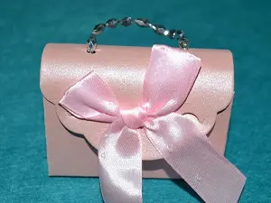 Коробочка укр