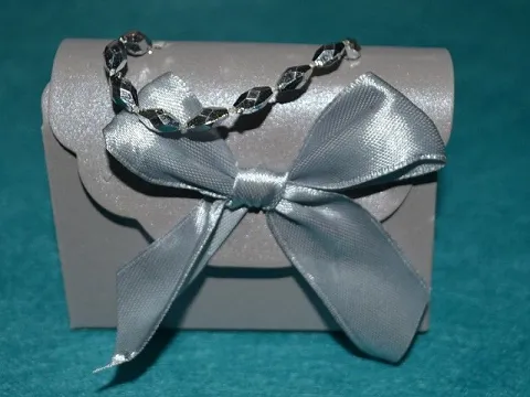 Коробочка укр