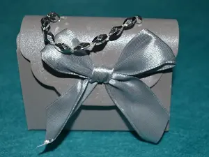 Коробочка укр