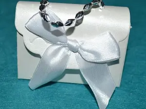 Коробка укр