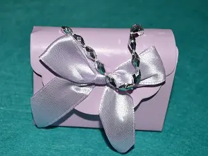 Коробка укр