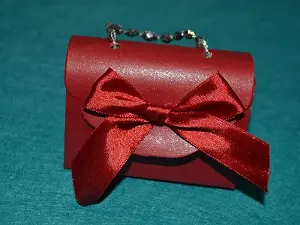 Коробка укр