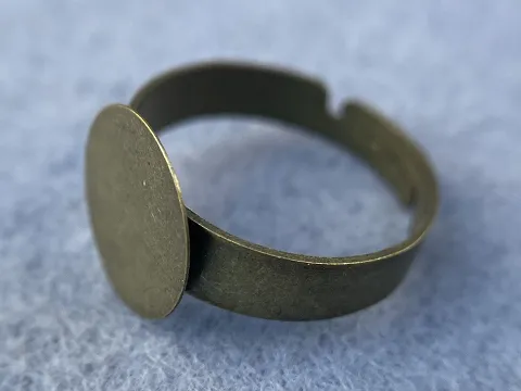 Основа для кільця