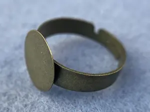 Основа для кільця