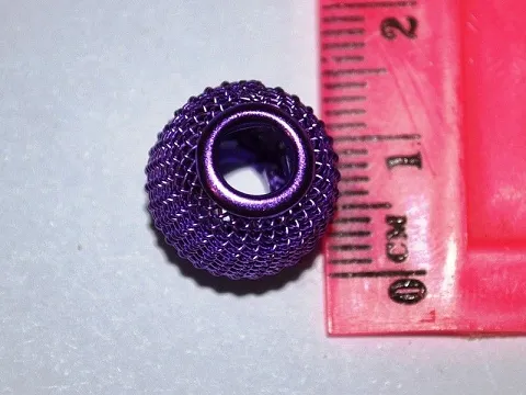 пандора укр