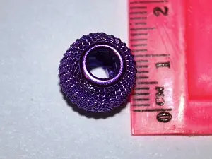 пандора укр