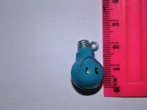 бубенцы укр