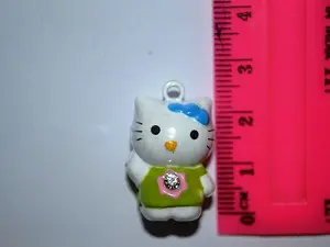 бубенцы укр