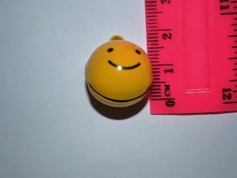 бубенцы укр