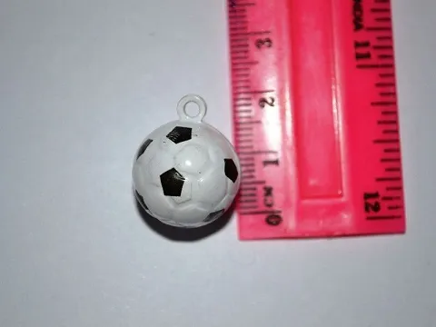 бубенцы укр