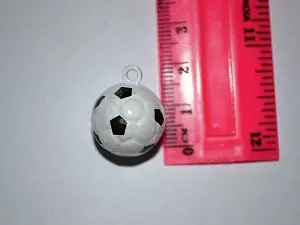 бубенцы укр