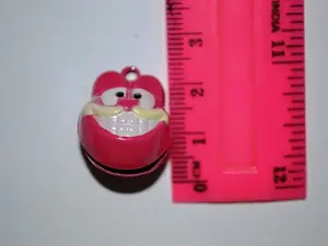 бубенцы укр