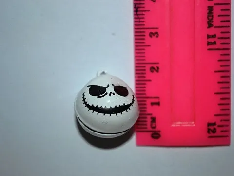 бубенцы укр