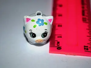 бубенцы укр