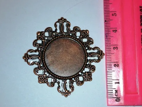 Підвіска-сетінг