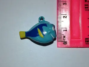 бубенцы укр