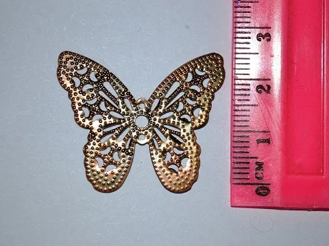 ситочко укр