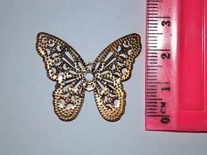 ситочко укр