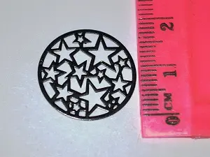 подвеска укр