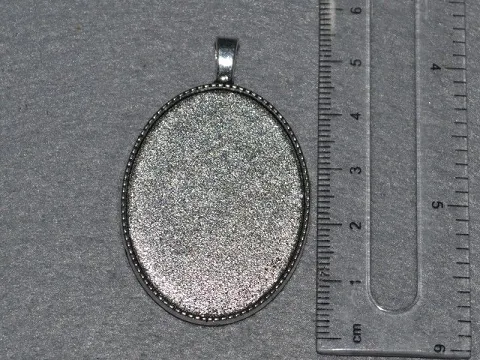 Підвіска-сетінг