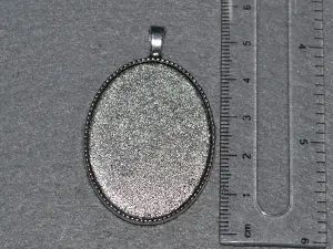 Підвіска-сетінг