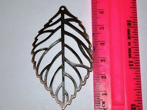 подвеска укр