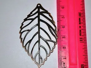 подвеска укр