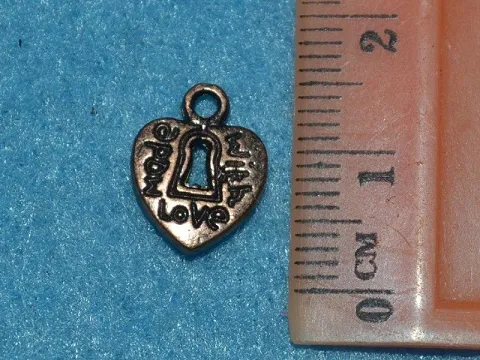 Подвеска-10шт укр