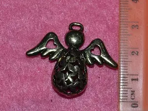 подвеска укр