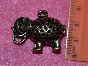 подвеска укр