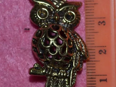 подвеска укр